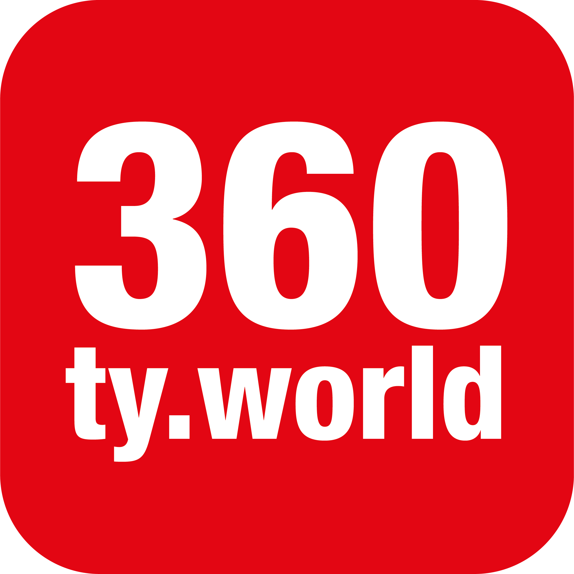 360ty TeamAlive