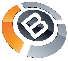 Bischof_Logo