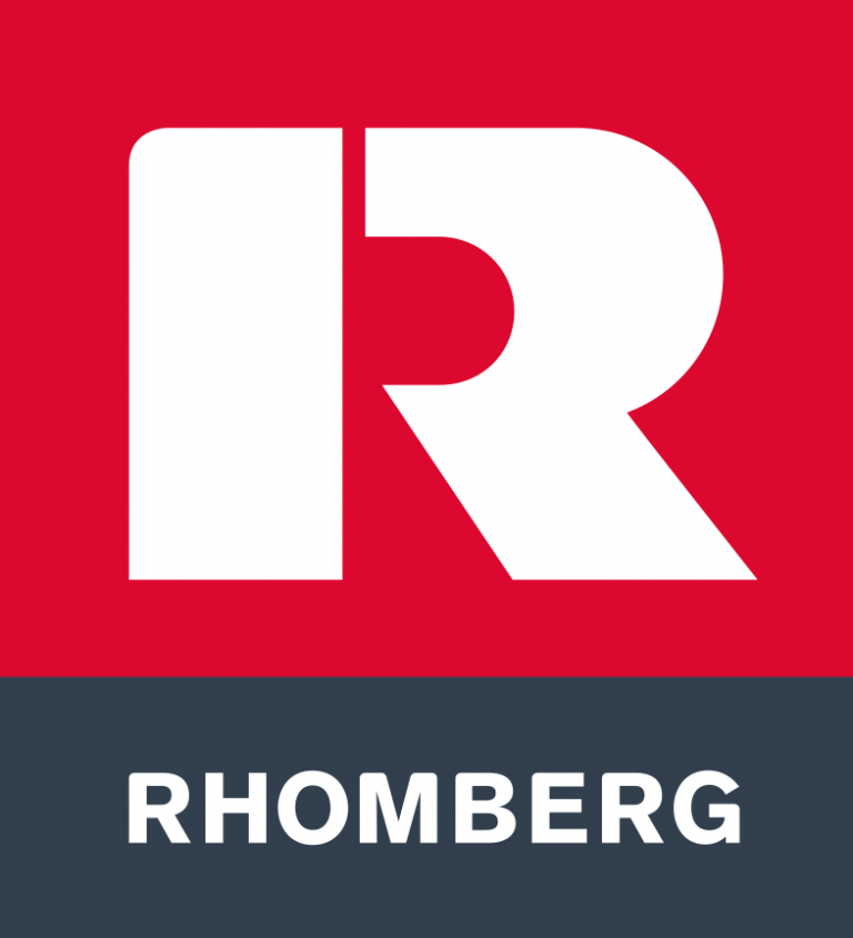 Logo_Rhomberg-768x845