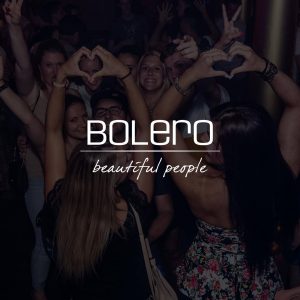 Bolero Club Schweiz