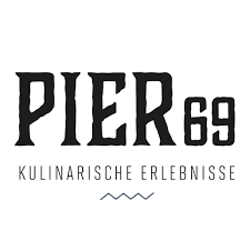 Pier Logo Förderer Team Alive