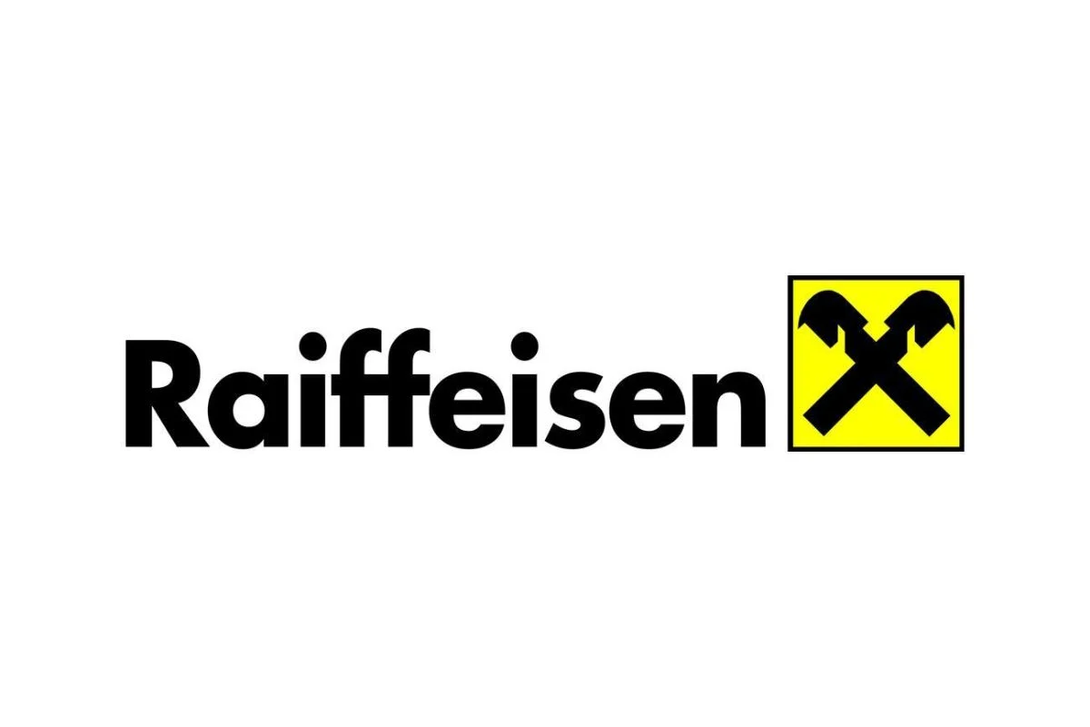 logo-raiffeisenbank