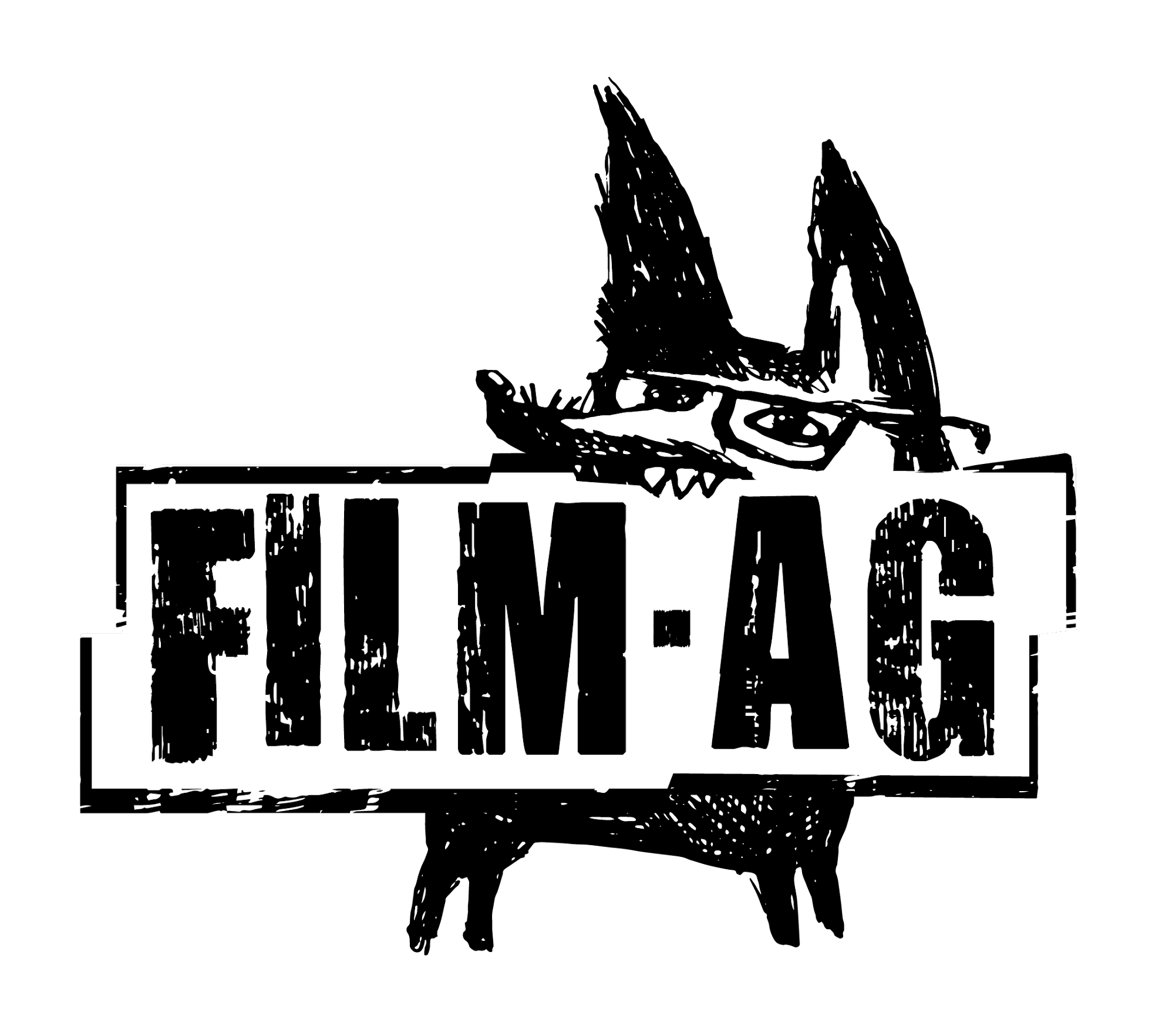 Film AG Filmproduktionen