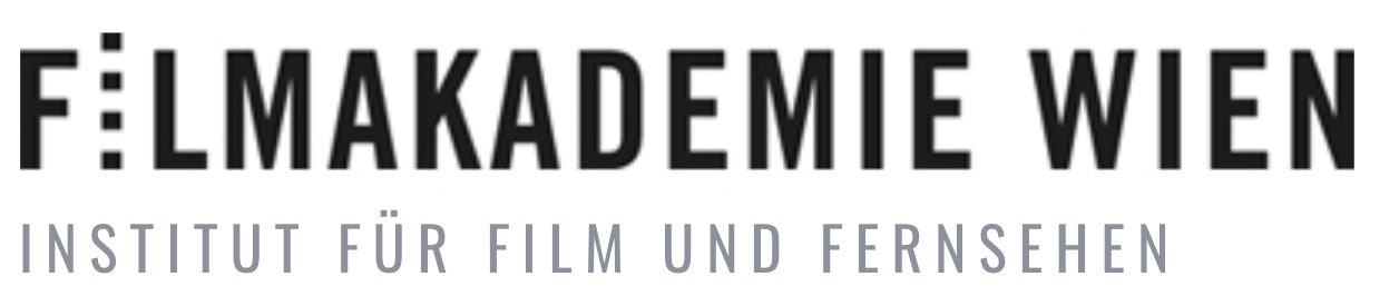 FilmakademieWien