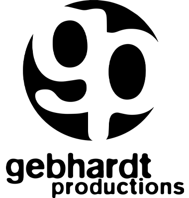 GP_Logo