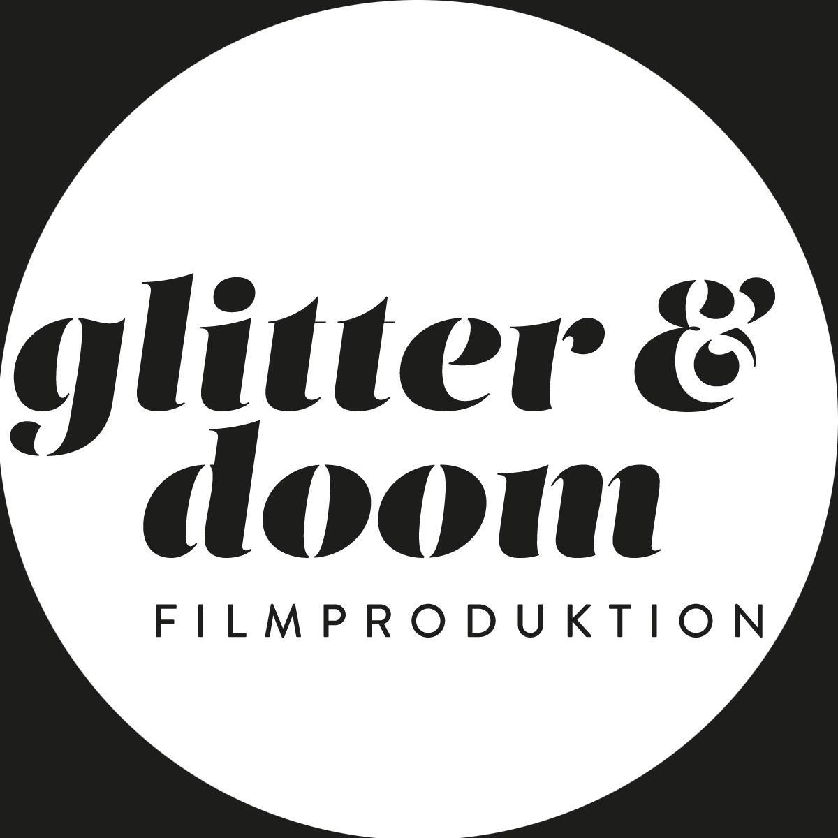 Glitter _ Doom Filmproduktion