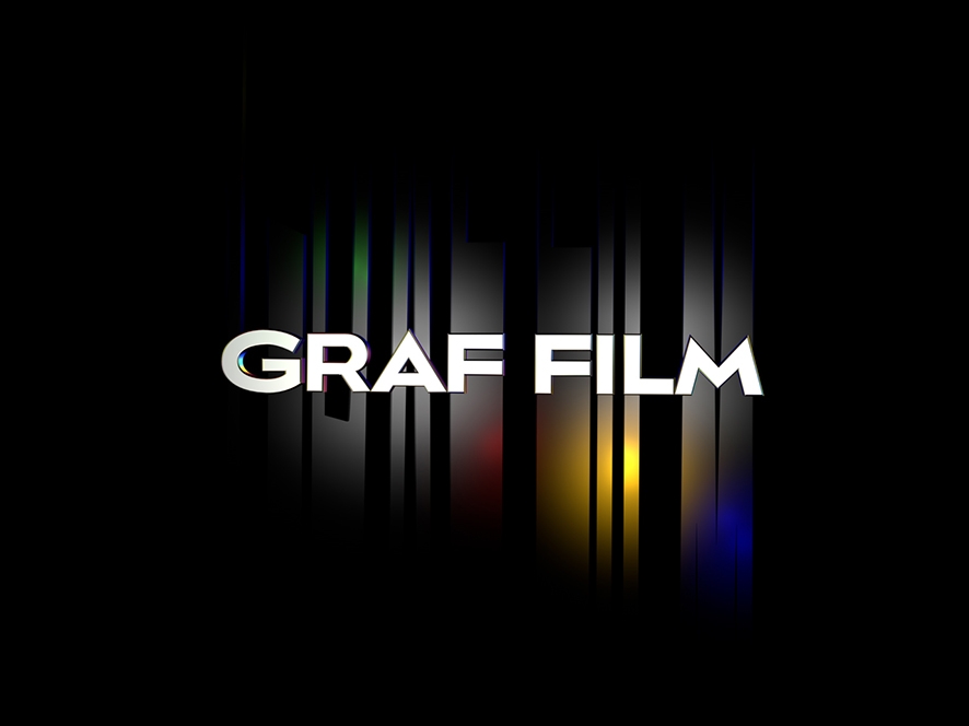 Graf Film