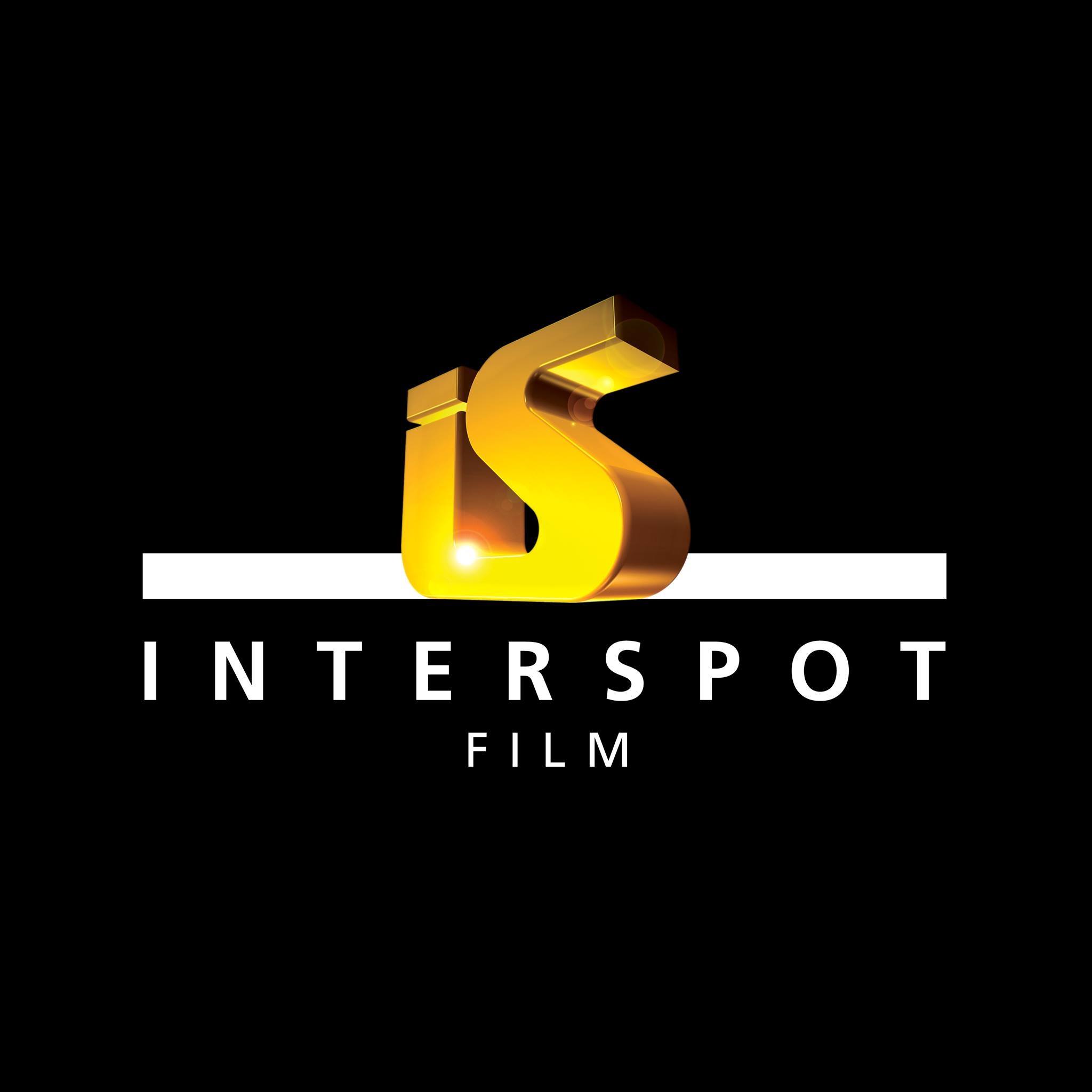 Interspot Film