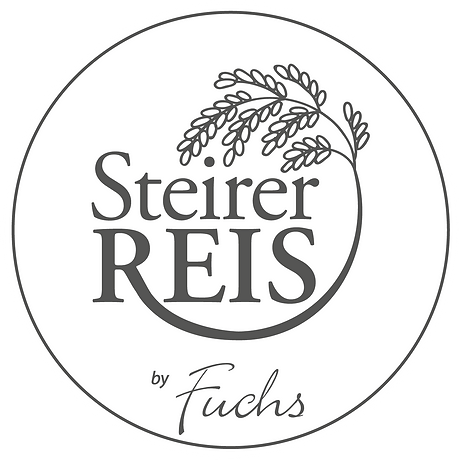 Logo_SteirerREIS_by_Fuchs