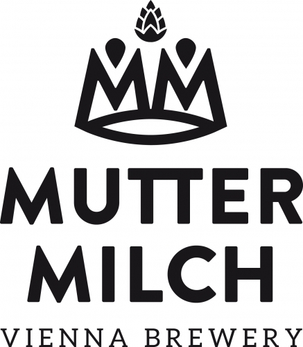 Muttermilch Brewery