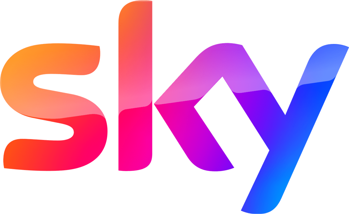 SKY_Logo