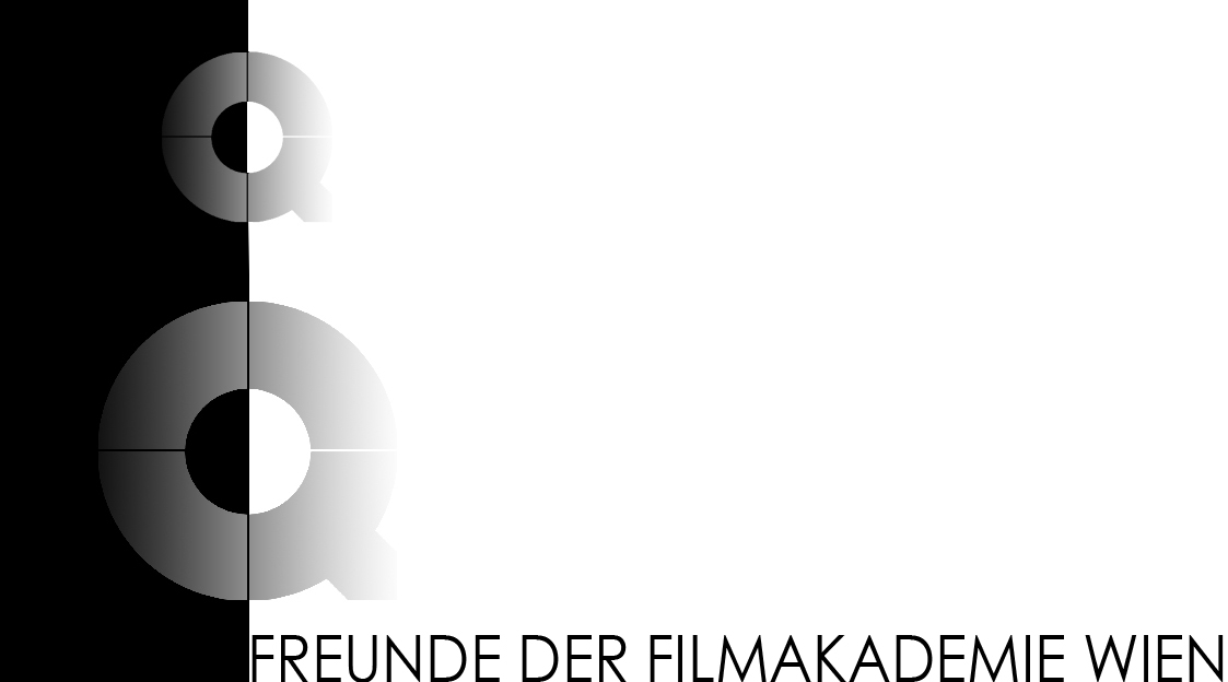 Verein Freunde der Filmakademie final_logo_fdf_mitschriftzug