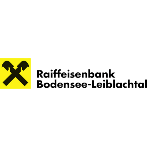 RaiffeisenbankBodensee